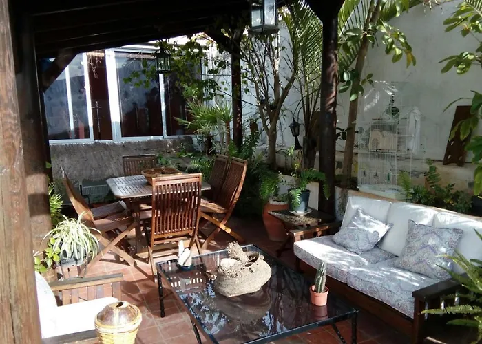 Loft *